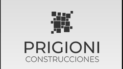 PrigioniConstrucciones-2