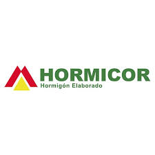 hormicor